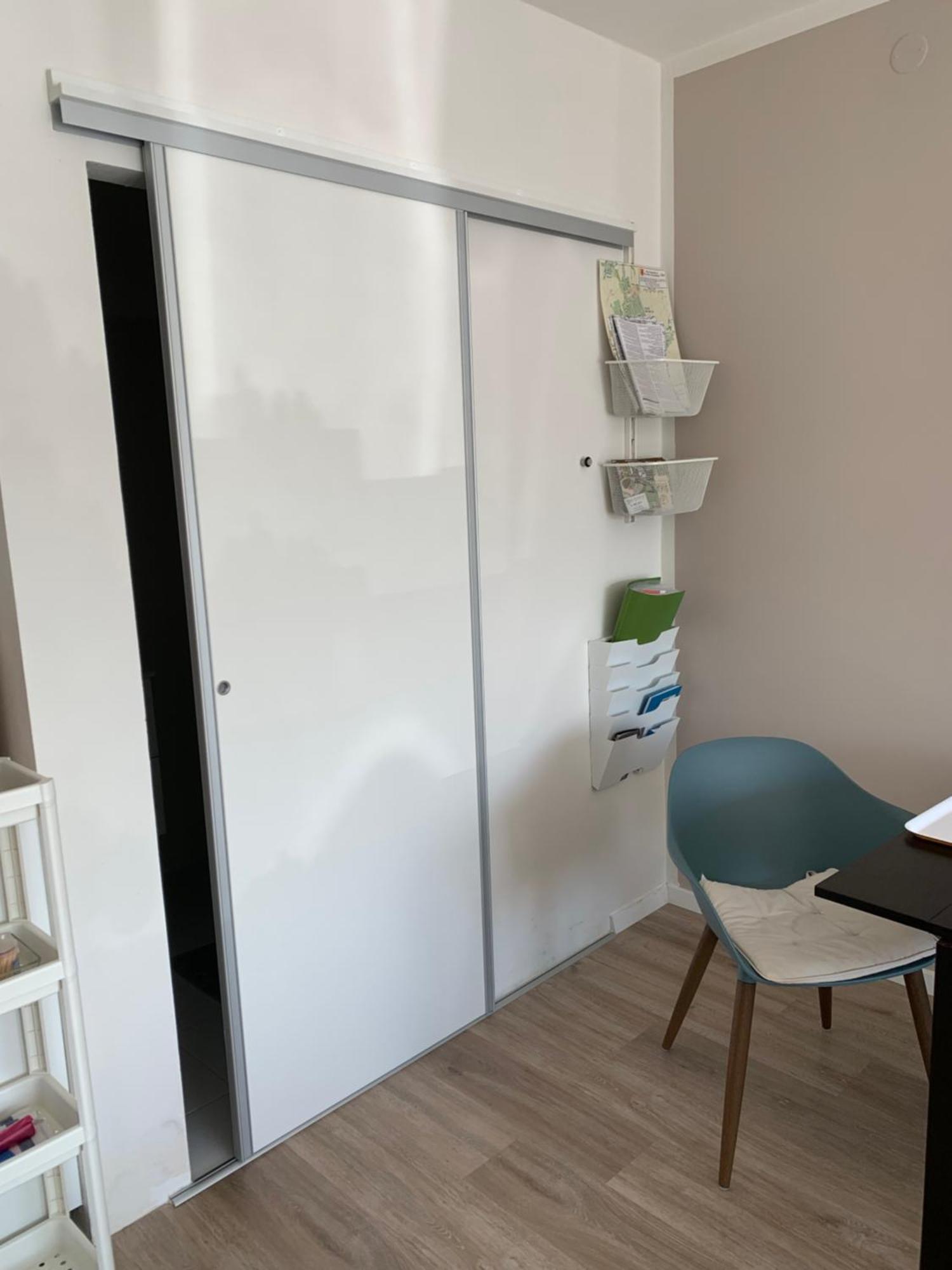 Studiovy Apartman V Zahrade Police nad Metují Extérieur photo