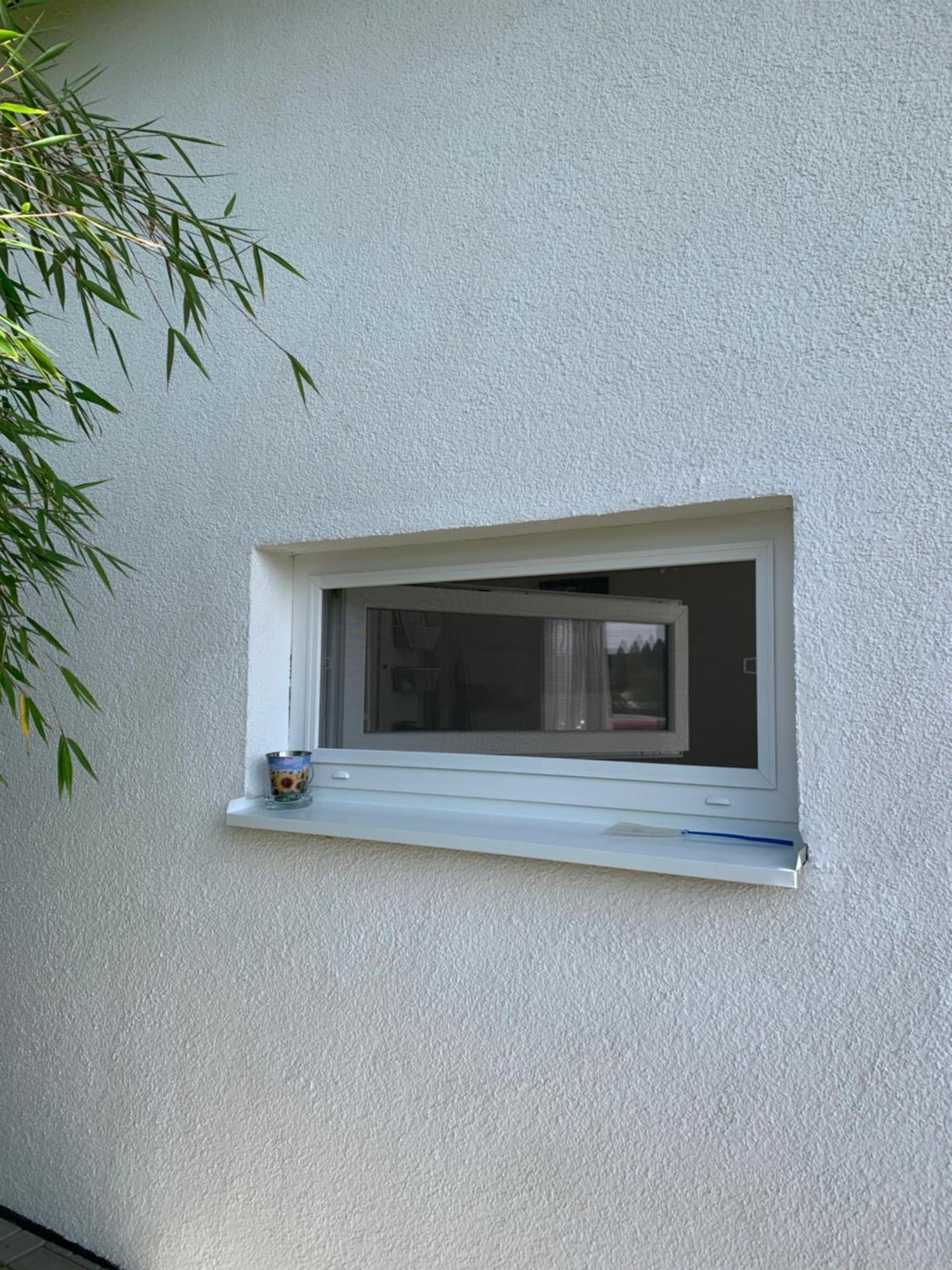 Studiovy Apartman V Zahrade Police nad Metují Extérieur photo