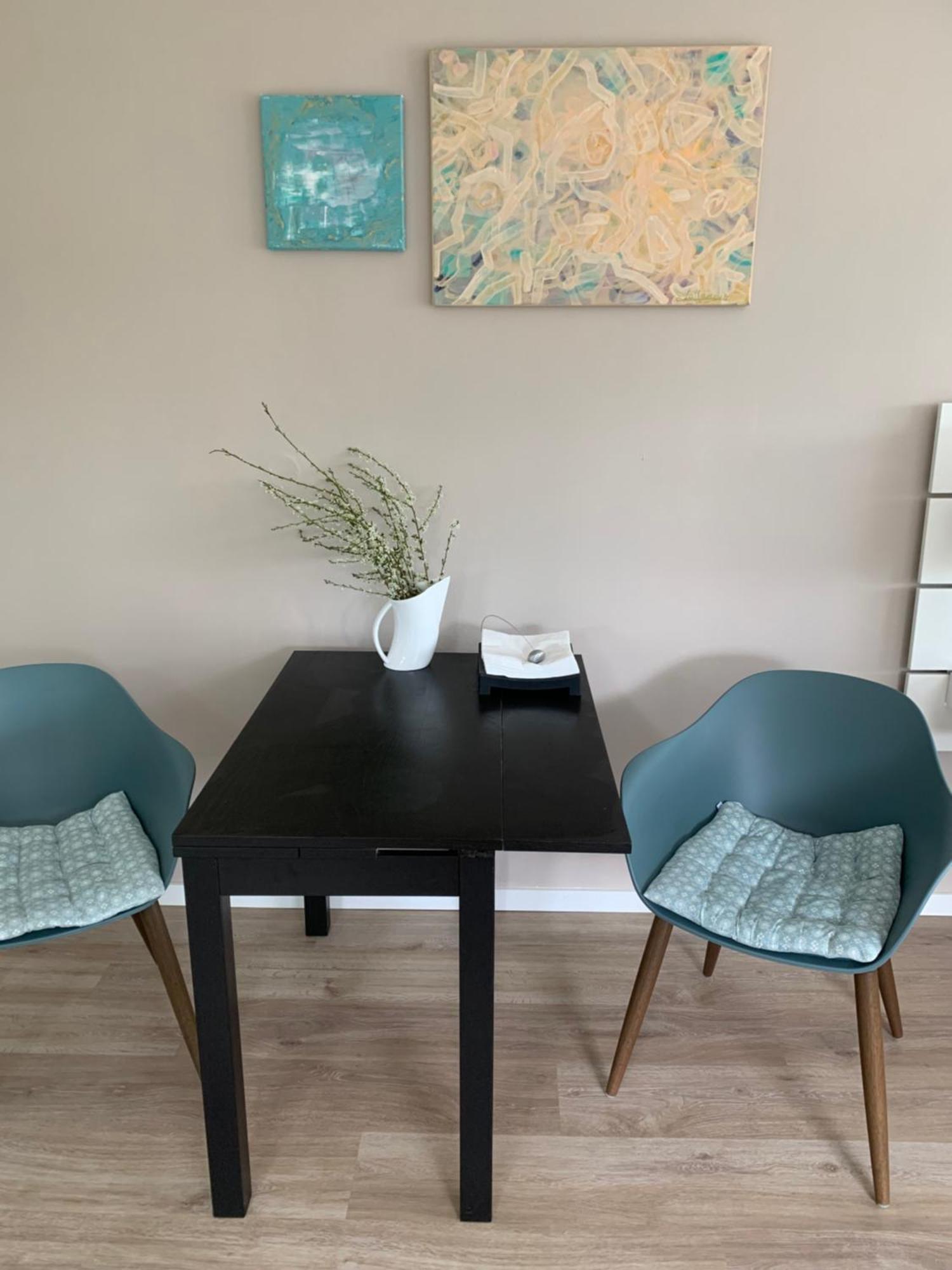 Studiovy Apartman V Zahrade Police nad Metují Extérieur photo